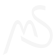 Logoicon_creme_klein